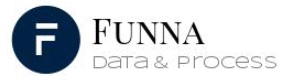 Funna Data & Process