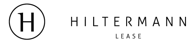 Hiltermann Lease