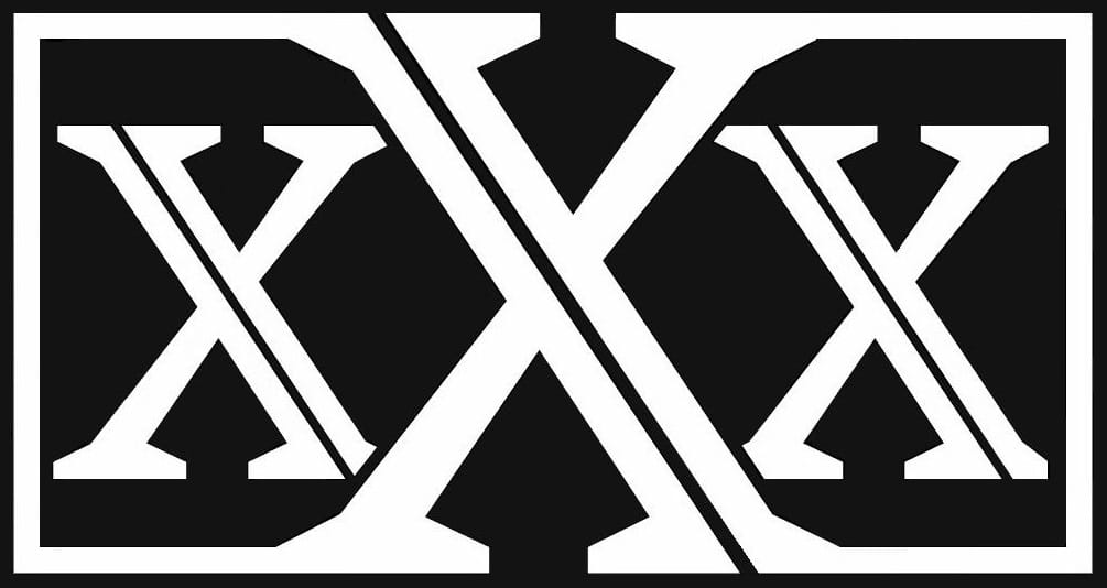 Jaxxx