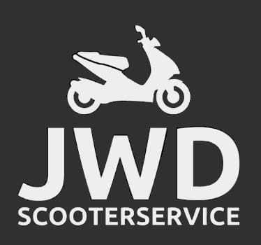 JWD Scooterservice