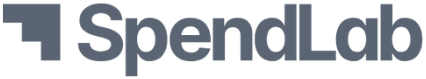 SpendLab