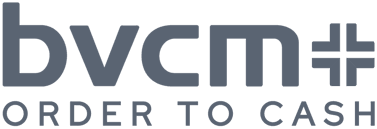 BVCM