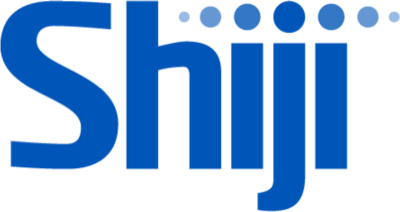 Shiji Group
