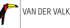 Van der Valk
