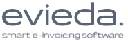 Evieda