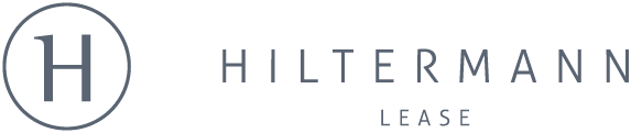 Hiltermann Lease