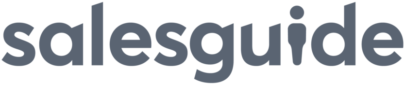 Salesguide