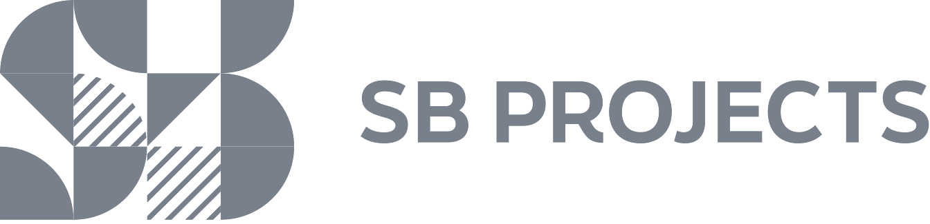 SB Projects